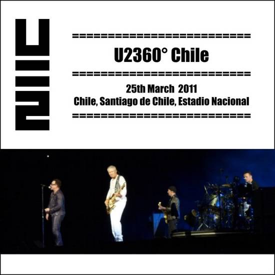 2011-03-25-SantiagoDeChile-U2360DegreesChile-Front.jpg
